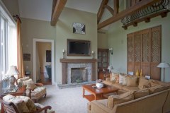 schuster-homes-turtle-shingle8