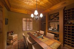 schuster-homes-turtle-shingle9