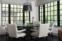 TURTLE LAKE TRANSITIONAL STYLE RENOVATION