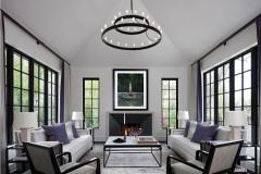 TL-56-Conversation-Room