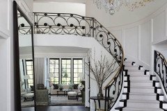 Turtle-Lake-56-Foyer-1024x1024