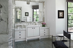 Turtle-Lake-56-Her-Bath-vanity