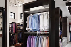 Turtle-Lake-56-His-Closet