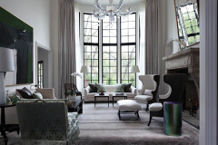 Turtle-Lake-56-Living-Room