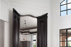 Turtle-Lake-56-Office-Entrance