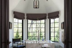 Turtle-Lake-Hers-Bathroom