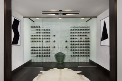 trutle-lake-transitional-wine-cellar